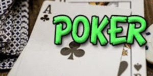 1 71