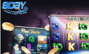 1 86