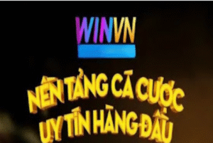 1 88