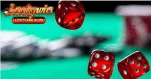 1 94