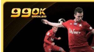 Sports 99OK - Premium Entertainment for All Members