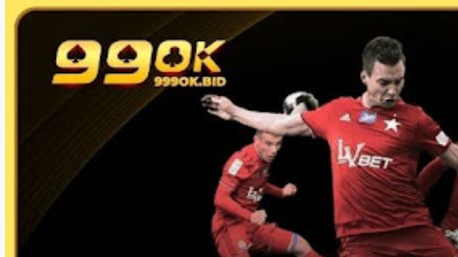 Sports 99OK - Premium Entertainment for All Members
