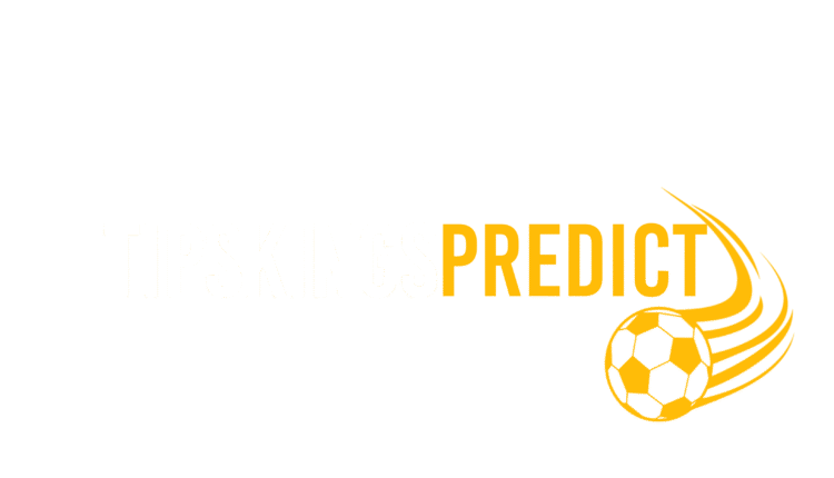 Zulubet Prediction and Primatips
