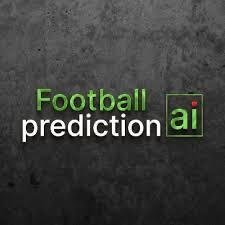 AI Football Prediction