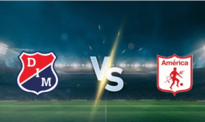 Independiente Medellin vs America de Cali Predictions