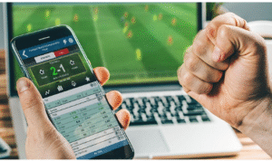 9 Tips for Novice Bettors