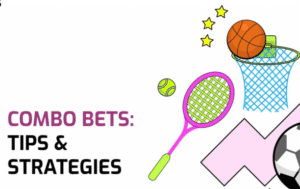ComboBets • expert football predictions - soccer accumulators ...