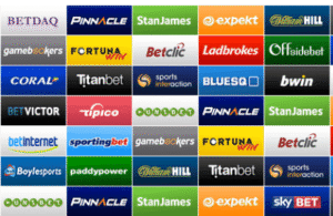 In Brazil, the number of betting companies has grown by 153% since 2021. Leia mais em: https://forbes.com.br/forbes-money/2025/04/no-brasil-numero-de-empresas-de-apostas-cresceu-153-desde-2021/
