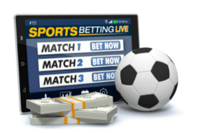 What are units in sports betting