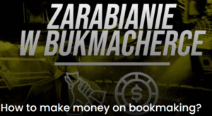 can you make a living sports betting