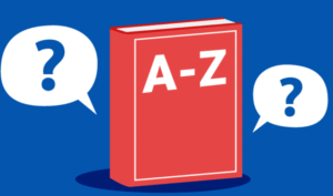 You can't claim to be a bettor if you don't know what these terms, commonly used in the world of sports betting and on sports betting sites, refer to . Because yes, sports betting, like all other areas of life, also has its own specific vocabulary. To effectively guide both beginners and experienced bettors, check out this sports betting glossary, which will certainly be helpful.