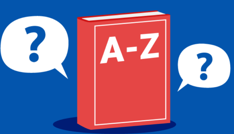 You can't claim to be a bettor if you don't know what these terms, commonly used in the world of sports betting and on sports betting sites, refer to . Because yes, sports betting, like all other areas of life, also has its own specific vocabulary. To effectively guide both beginners and experienced bettors, check out this sports betting glossary, which will certainly be helpful.