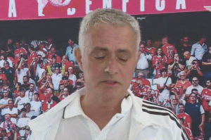 Nacional hasn't won in four games.