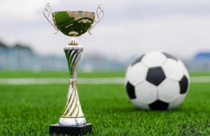 The most titled clubs in Poland – ranking, list