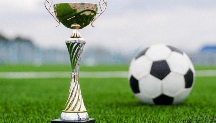 The most titled clubs in Poland – ranking, list