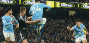 aftermath of defeats against Newcastle (1-2) and Bayer Leverkusen