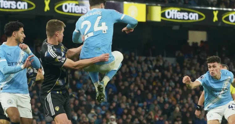 aftermath of defeats against Newcastle (1-2) and Bayer Leverkusen