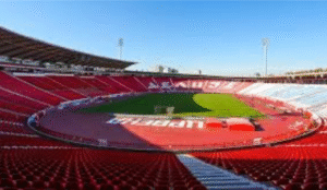Crvena Zvezda vs Lille – Europa League Preview & Tips