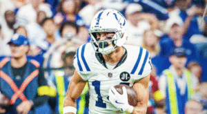 1 5