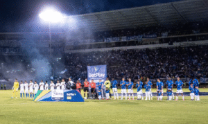 Boyaca Chico vs Millonarios Predictions | Primera A