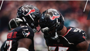 Week 10 Fantasy IDP Rundown