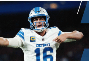NFL Week 10: Colts, Seahawks Stand Out – PFF Picks