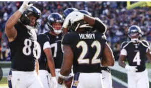 Bears, Dolphins, Ravens & More | NFL Match Preview