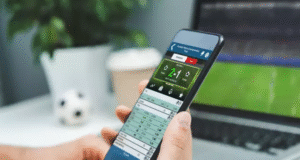 5 betting tips for beginner bettors