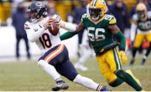 NFL Week 14 Picks and Predictions — What to Watch, Who to Back, and Why