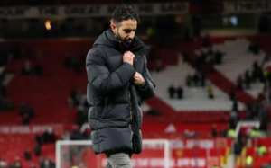 Liverpool Transfer News