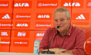 Abel Braga