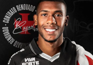 Brazilian Championship