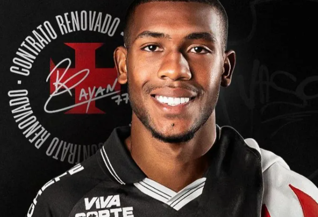 Brazilian Championship