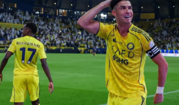 Lala Kudo Biography: 2025 Age, Bio/Wiki, Net Worth and Career.