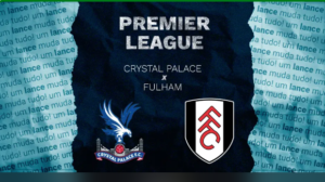 Crystal Palace vs Fulham: where to watch live and probable lineups for the Premier League match