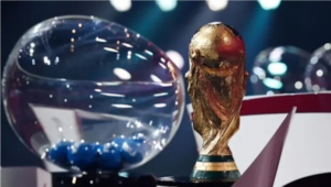 Brazilian Championship, Libertadores Cup, World Cup… AI predicts the 2026 champions.
