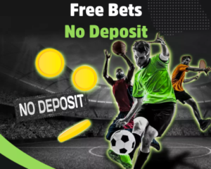 which profitable betting site gives bonus on registration without deposit?