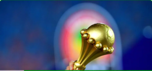Africa Cup of Nations reaches its final