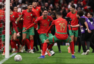 Morocco beat Nigeria on penalties to book AFCON 2025 final place: Live updates and reaction