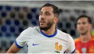 rayan transfer news
