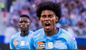 Lala Kudo Biography: 2025 Age, Bio/Wiki, Net Worth and Career.