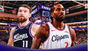 Kings Prediction as a Betting Strategy