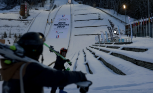 milano cortina 2026 olympic games