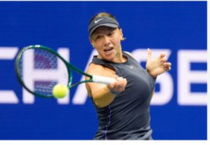 Todays WTA Doha predictions