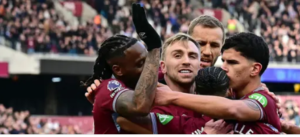 What's happening in football today and where to watch