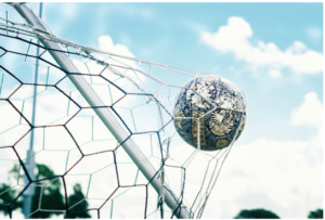 Understanding Long-Term Odds