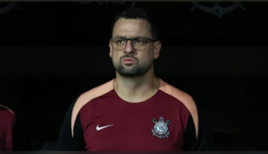 Dorival