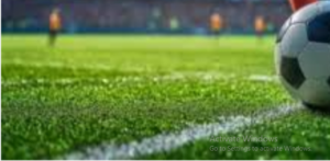 Football fans searching for Todays games who is playing in football and where to watch live Thursday March 13 2026