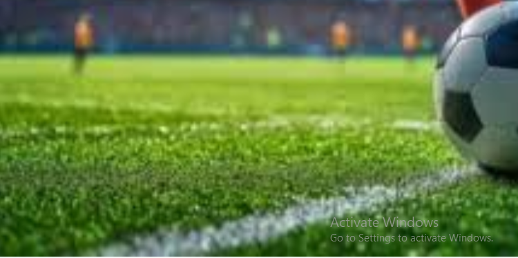 Football fans searching for Todays games who is playing in football and where to watch live Thursday March 13 2026