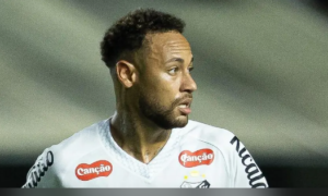 Neymar's subdued performance has sparked renewed discussion about his role within Brazil's evolving national team.